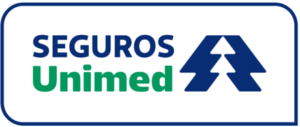 seguros unimed